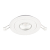 LED-Downlight DS33