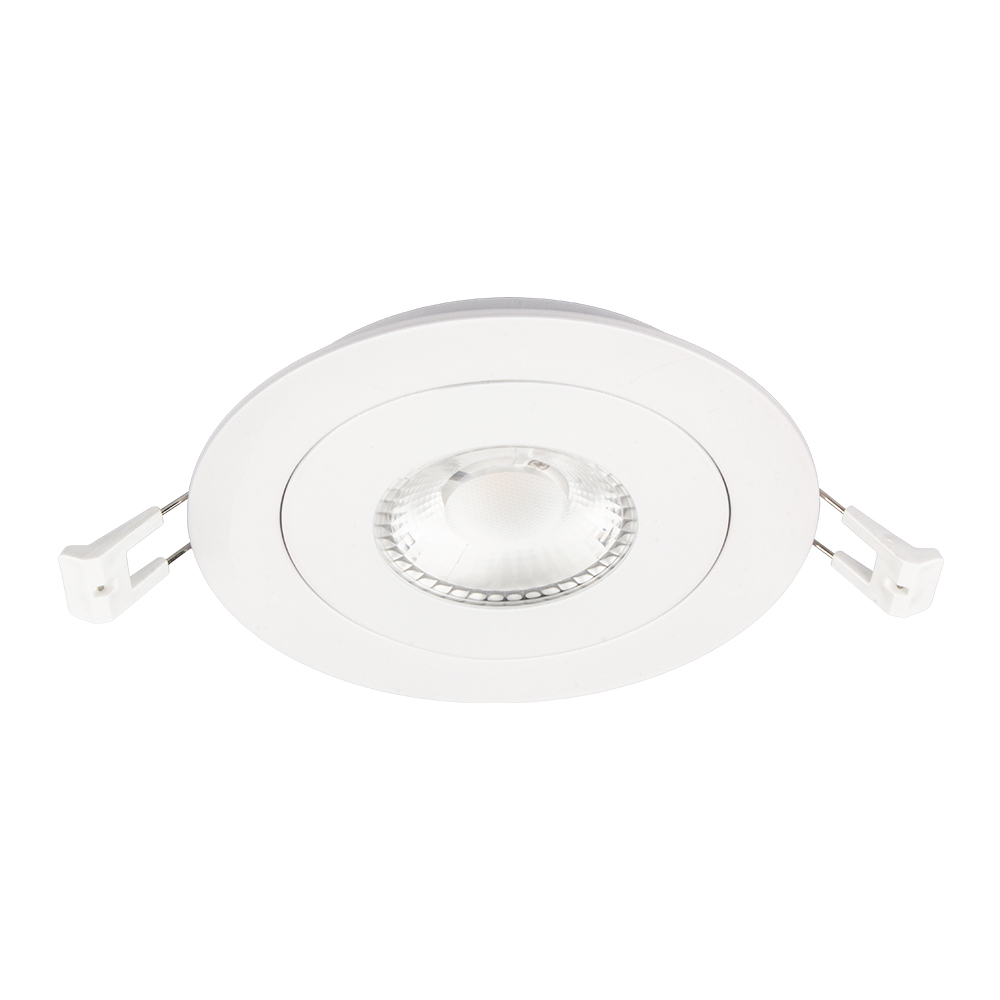 LED-Downlight DS33