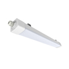 LED-Tri-Proof-Leuchte XF15