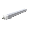 LED-Tri-Proof-Leuchte XF16