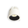 LED-Downlight DS03