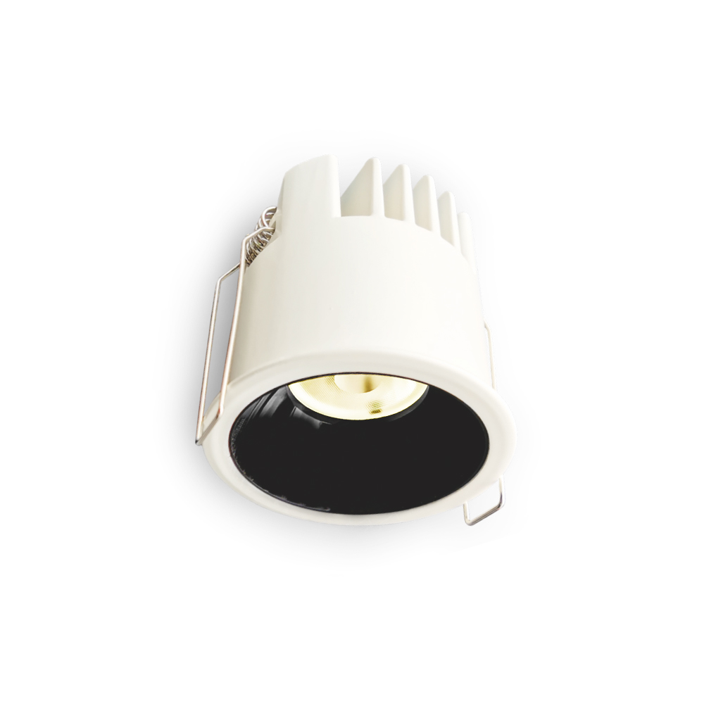 LED-Downlight DS03