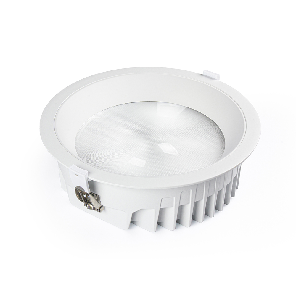 LED-Downlight DF08