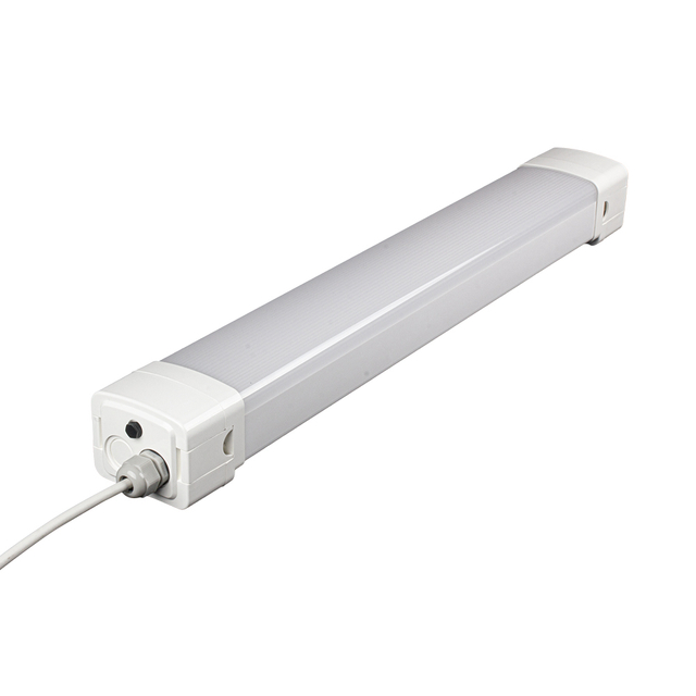 LED-Tri-Proof-Leuchte XF05