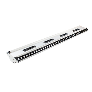 LED-Linearlicht XS02