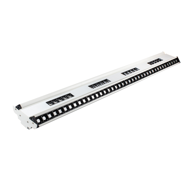 LED-Linearlicht XS02