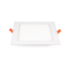 LED-Downlight DF10