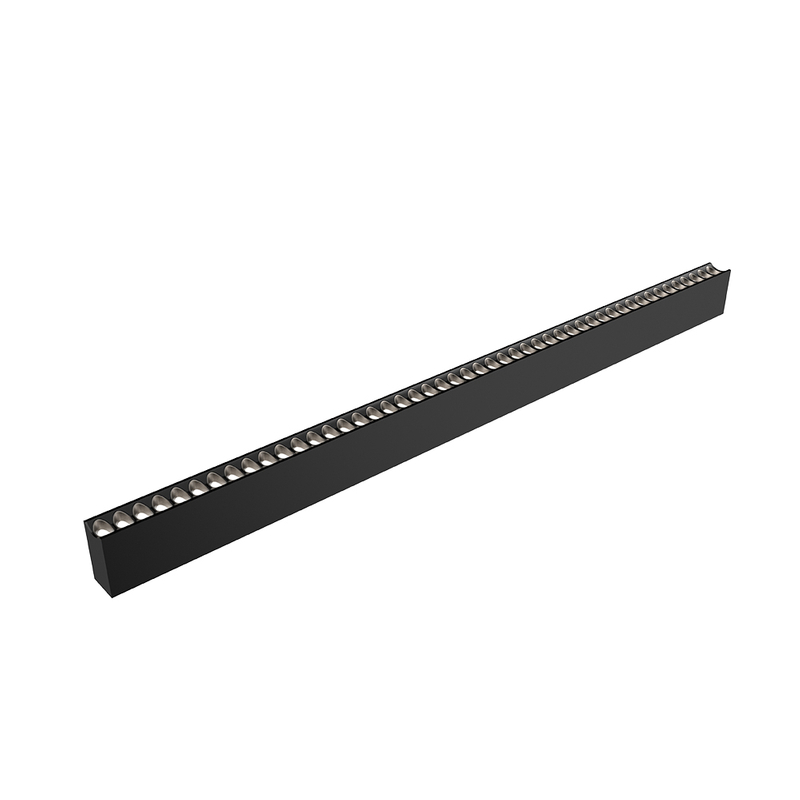 LED-Linearlicht XB02