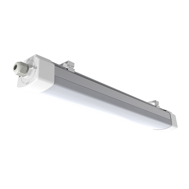 LED-Tri-Proof-Leuchte XF16