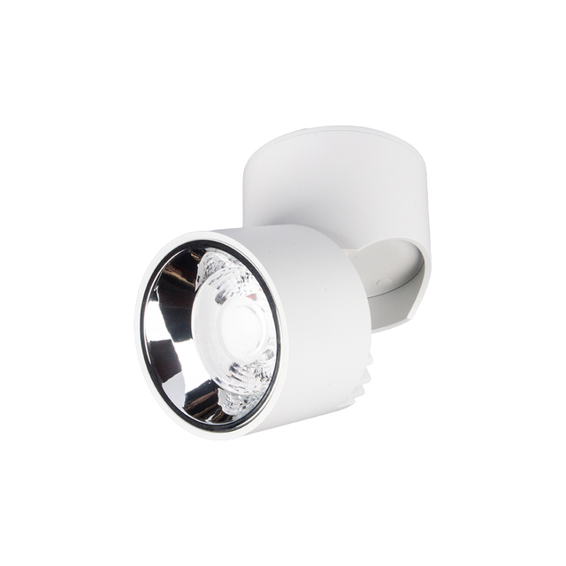 LED-Downlight DS32