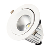 LED-Downlight DS19