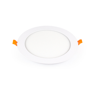 LED-Downlight DF10