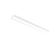 LED-Linearlicht XB13