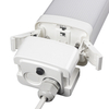 LED-Tri-Proof-Leuchte XF05