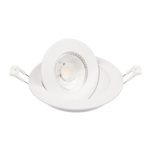 LED-Downlight DS33